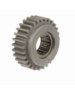NSS821HN