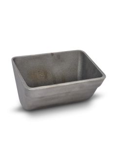 BUAI0612-BK