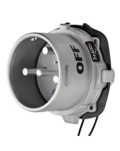 37-98143-262