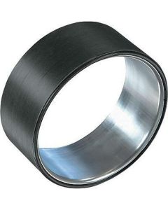 AS4-1200-037