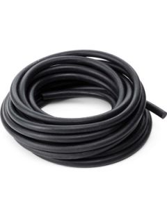 .312-BUNA-N-CORD