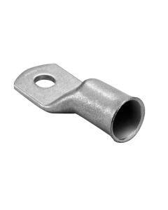 45-4A12C
