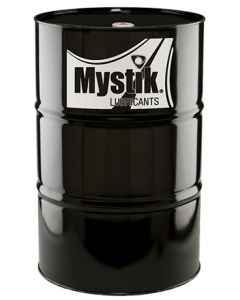 MYSTIK-KEG