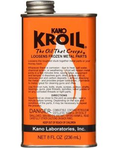 KROIL-8OZ