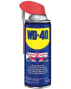 WD40-11OZ