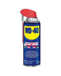 WD40-12OZ