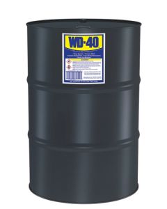 WD40-55GAL