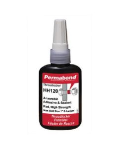 HH120-50ML