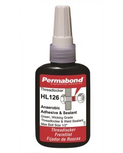 HL126-50ML