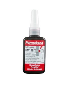 HM118-50ML