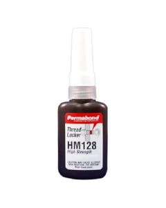 HM128-10ML