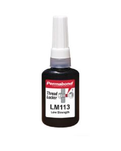 LM113-10ML