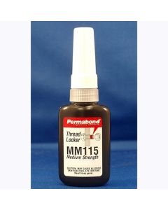 MM115-10ML