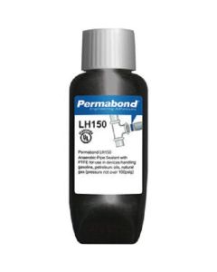 LH150-50ML