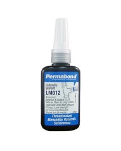 LM012-50ML