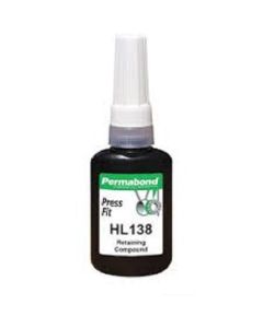 HL138-10ML