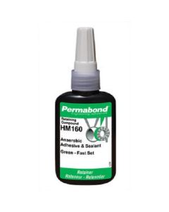 HM160-50ML