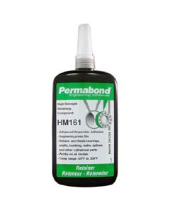 HM161-250ML