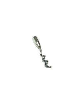 CORKSCREW-TIP#1