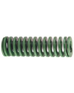 9-0804-11