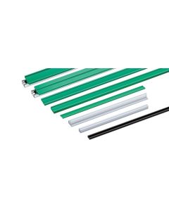 1"GUIDE-RAIL