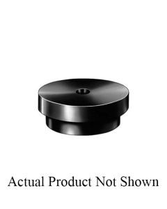 8076