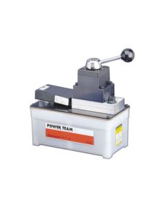 PA50