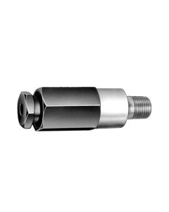 RV21278-10