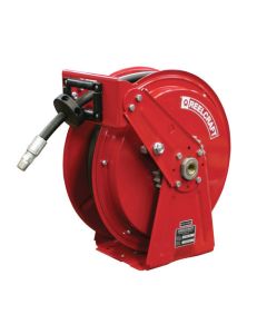 DP7650-OHP