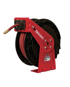 RT850-OLP