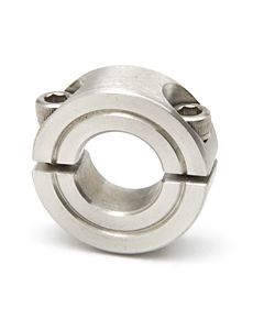 G2SC-025-SS