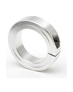CL4A