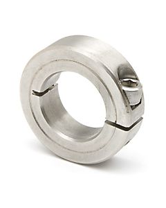S1-050-SSA