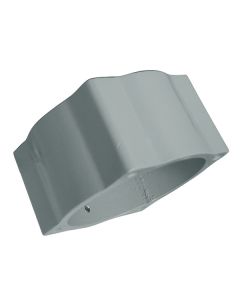 5T7M0-115