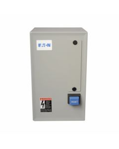 ECN0501AJA