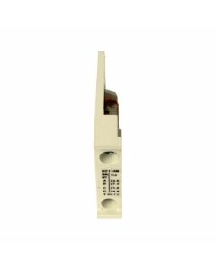H2114B-3