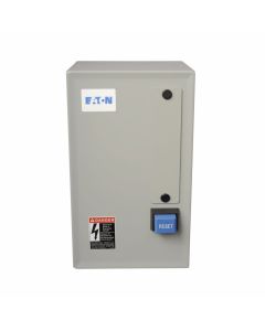 ECN0541AJA