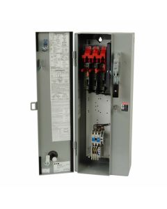 ECN1601AAA-E3