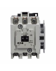 CE15JN3AB