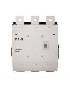XTCEC10N22A