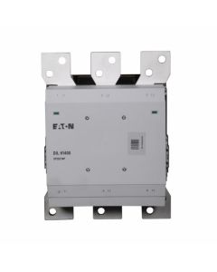 XTCEC14P22B