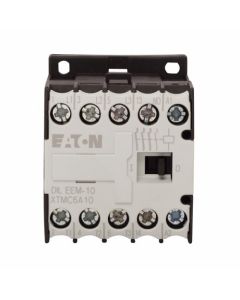 XTMC6A10W