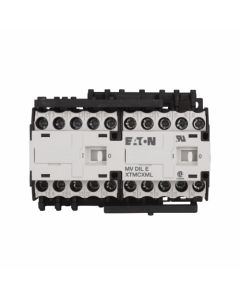 XTMU9A01T1P6