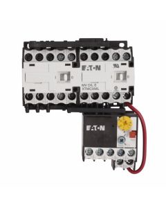 XTMU6A01T1P6