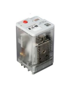 D5PR2A