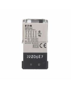 D9PR10BA