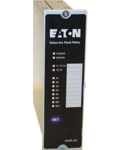 EAFR-101DB