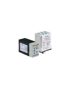 D65VMLP600