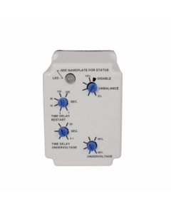 D65VMLP120
