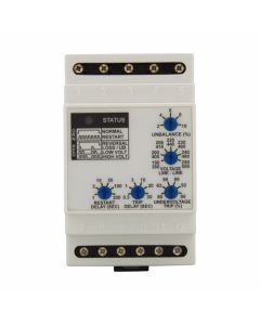 D65VMLS480C